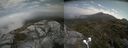 ./images/calvert/buxton2/20210630/buxton220210630_141003M.jpg