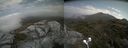 ./images/calvert/buxton2/20210630/buxton220210630_141503M.jpg