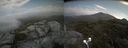 ./images/calvert/buxton2/20210630/buxton220210630_142502M.jpg