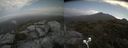 ./images/calvert/buxton2/20210630/buxton220210630_144002M.jpg