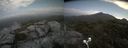 ./images/calvert/buxton2/20210630/buxton220210630_144502M.jpg