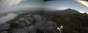 ./images/calvert/buxton2/20210630/buxton220210630_145002M.jpg