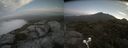 ./images/calvert/buxton2/20210630/buxton220210630_145502M.jpg