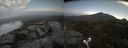 ./images/calvert/buxton2/20210630/buxton220210630_151002M.jpg