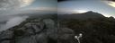 ./images/calvert/buxton2/20210630/buxton220210630_151502M.jpg