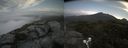 ./images/calvert/buxton2/20210630/buxton220210630_152002M.jpg