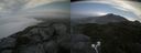 ./images/calvert/buxton2/20210630/buxton220210630_153503M.jpg