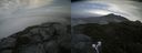 ./images/calvert/buxton2/20210630/buxton220210630_154503M.jpg