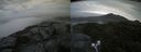 ./images/calvert/buxton2/20210630/buxton220210630_155003M.jpg