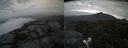./images/calvert/buxton2/20210630/buxton220210630_155503M.jpg