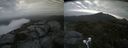 ./images/calvert/buxton2/20210630/buxton220210630_160003M.jpg