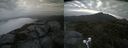 ./images/calvert/buxton2/20210630/buxton220210630_160503M.jpg