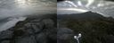 ./images/calvert/buxton2/20210630/buxton220210630_161003M.jpg