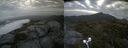 ./images/calvert/buxton2/20210630/buxton220210630_161503M.jpg