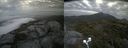 ./images/calvert/buxton2/20210630/buxton220210630_162003M.jpg