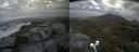 ./images/calvert/buxton2/20210630/buxton220210630_162503M.jpg