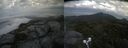 ./images/calvert/buxton2/20210630/buxton220210630_163503M.jpg