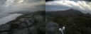 ./images/calvert/buxton2/20210630/buxton220210630_164002M.jpg