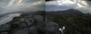 ./images/calvert/buxton2/20210630/buxton220210630_164502M.jpg