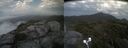 ./images/calvert/buxton2/20210630/buxton220210630_165502M.jpg