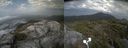 ./images/calvert/buxton2/20210630/buxton220210630_170502M.jpg