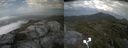 ./images/calvert/buxton2/20210630/buxton220210630_171002M.jpg