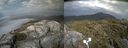 ./images/calvert/buxton2/20210630/buxton220210630_171502M.jpg