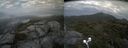 ./images/calvert/buxton2/20210630/buxton220210630_172002M.jpg