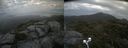 ./images/calvert/buxton2/20210630/buxton220210630_172502M.jpg