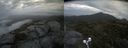 ./images/calvert/buxton2/20210630/buxton220210630_173502M.jpg