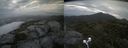 ./images/calvert/buxton2/20210630/buxton220210630_174002M.jpg