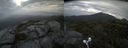 ./images/calvert/buxton2/20210630/buxton220210630_174502M.jpg