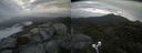 ./images/calvert/buxton2/20210630/buxton220210630_175002M.jpg