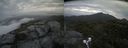 ./images/calvert/buxton2/20210630/buxton220210630_175502M.jpg