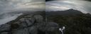 ./images/calvert/buxton2/20210630/buxton220210630_180003M.jpg