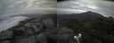 ./images/calvert/buxton2/20210630/buxton220210630_181003M.jpg