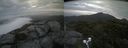./images/calvert/buxton2/20210630/buxton220210630_181503M.jpg