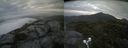 ./images/calvert/buxton2/20210630/buxton220210630_182003M.jpg