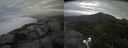 ./images/calvert/buxton2/20210630/buxton220210630_182503M.jpg