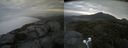 ./images/calvert/buxton2/20210630/buxton220210630_183503M.jpg