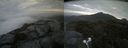 ./images/calvert/buxton2/20210630/buxton220210630_184003M.jpg