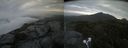 ./images/calvert/buxton2/20210630/buxton220210630_184503M.jpg