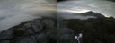 ./images/calvert/buxton2/20210630/buxton220210630_185503M.jpg