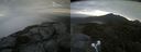 ./images/calvert/buxton2/20210630/buxton220210630_190503M.jpg