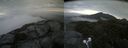 ./images/calvert/buxton2/20210630/buxton220210630_191003M.jpg