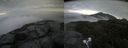 ./images/calvert/buxton2/20210630/buxton220210630_191503M.jpg