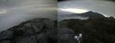./images/calvert/buxton2/20210630/buxton220210630_192003M.jpg
