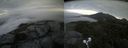 ./images/calvert/buxton2/20210630/buxton220210630_192502M.jpg
