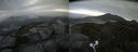 ./images/calvert/buxton2/20210630/buxton220210630_194502M.jpg