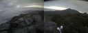 ./images/calvert/buxton2/20210630/buxton220210630_201502M.jpg